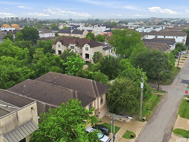 5539 Kiam St — Photo 36