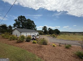 534 Winn Rd, Douglasville, GA 30134