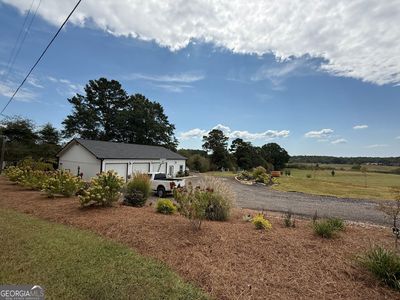 534 Winn Rd, Douglasville, GA, 30134