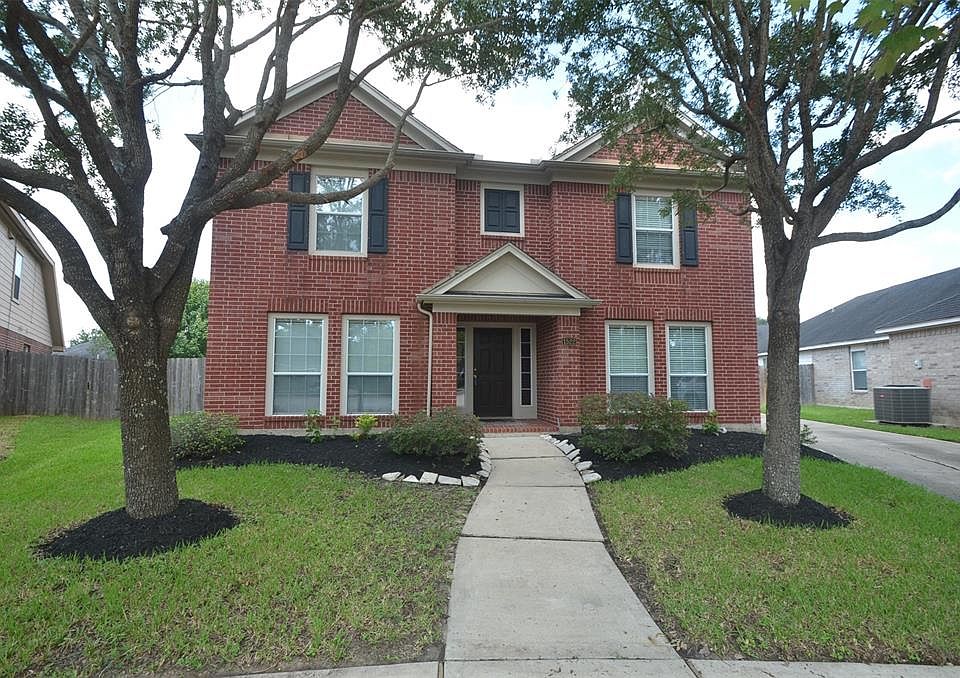 1st image of 1522 Lake Buchanan Ct