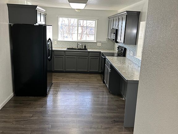 5th image of 104 Beacon Way Unit 6H