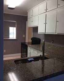 4th image of 4214 W Beachway Dr