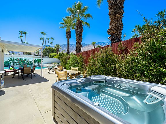 5th image of 1523 Rojo Cir