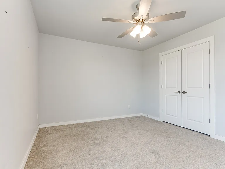 16421 Water Stone Way — Photo 38