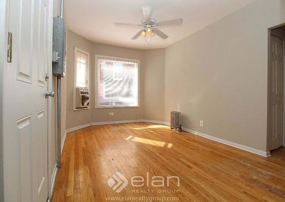 1st image of 1340 W Argyle St APT 2N