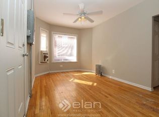 1340 W Argyle St APT 2N, Chicago, IL 60640