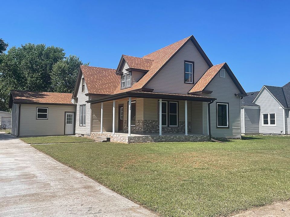 1st image of 306 N Cameron Ave