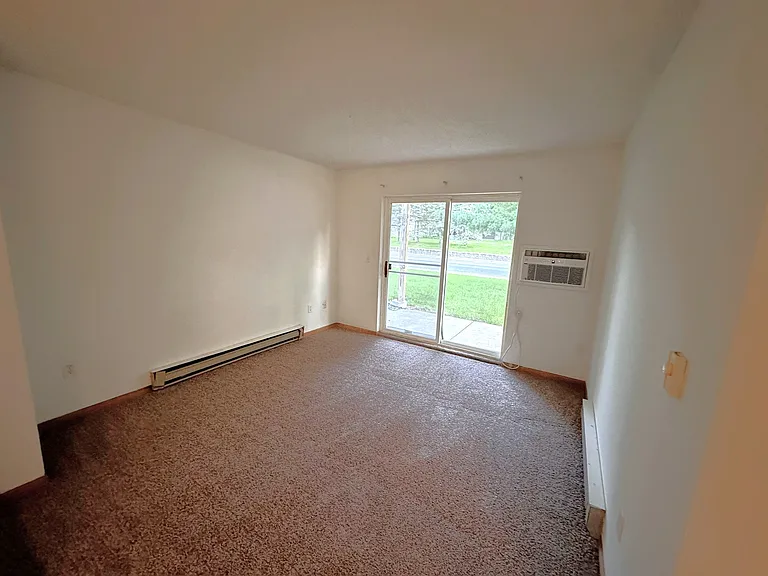 520 Spring St #A5 — Photo 5