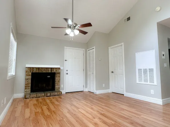 951 Bird Bay Ct APT 203, Lake Mary, FL 32746