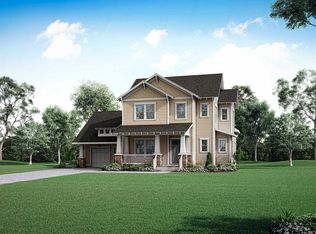 1879 Beach Ridge Rd, Celebration, FL 34747