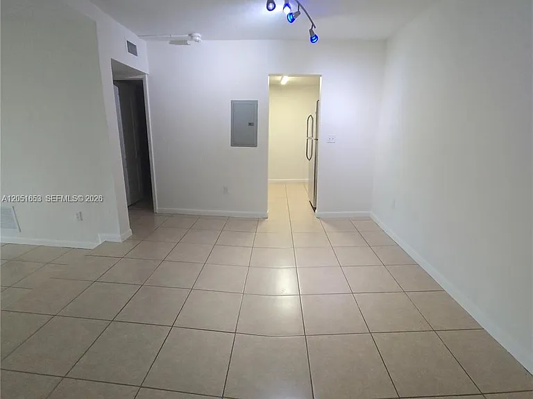8950 SW 69th Ct #306 — Photo 11
