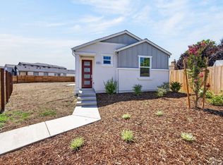 6525 Jacinto Ave, Sacramento, CA 95823