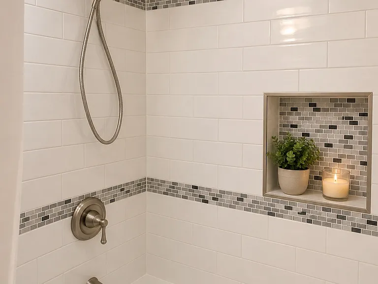 6257 Wilbur Ave — Photo 12