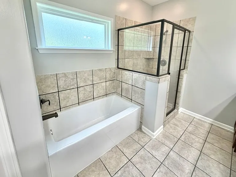 150 Clay Hill Dr — Photo 7