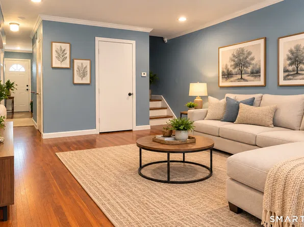 225 Barnes Avenue #225, New Haven, CT 06513
