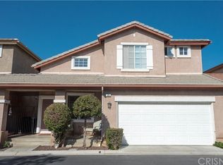 385 Owls Cove Ln, Simi Valley, CA 93065