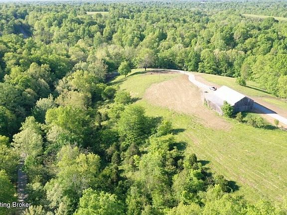 4th image of 1255 Love Ridge Rd Lot 1