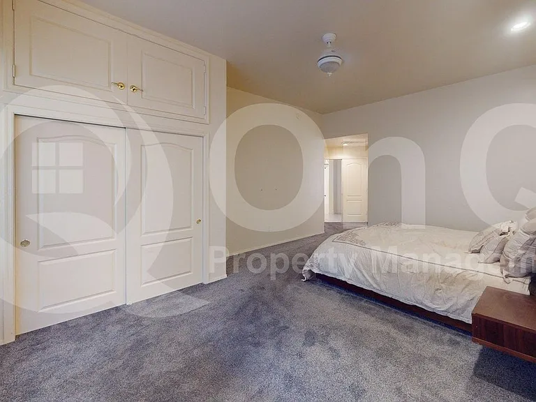 1230 N Golden Palomino Pl — Photo 21