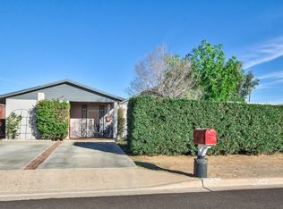 9621 N 7th Pl, Phoenix, AZ 85020