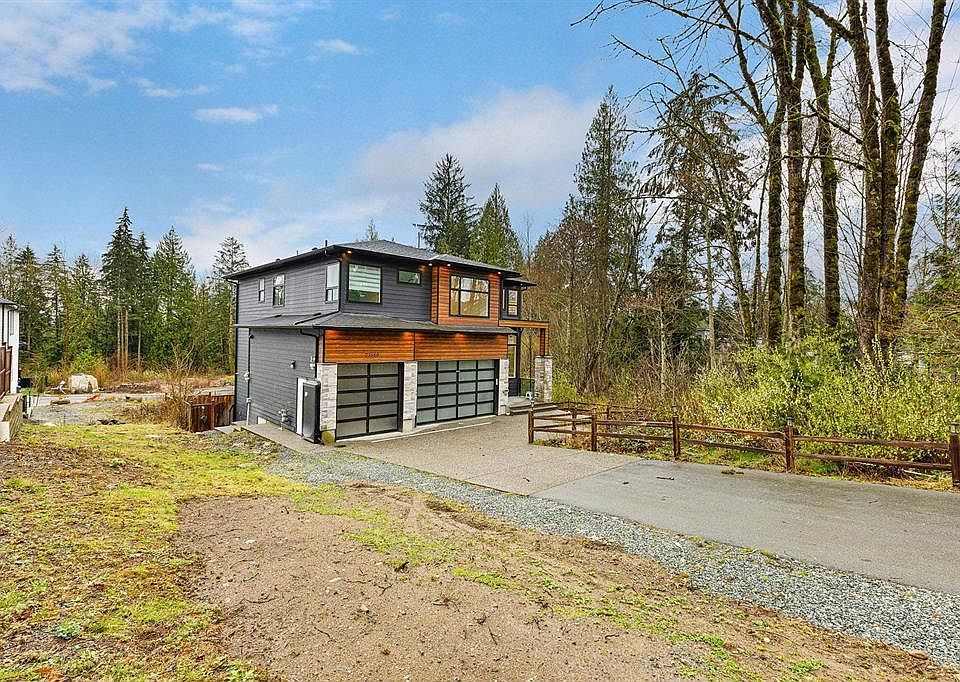 1st image of 23680 132nd Ave