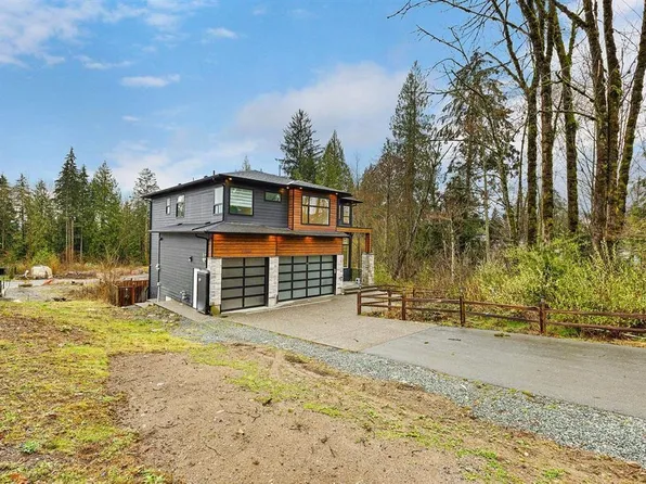 23680 132nd Ave, Maple Ridge, BC V4R 2S5
