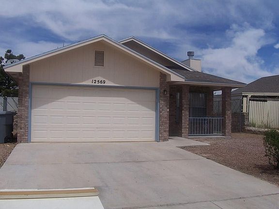 4th image of 12569 Carlos Bombach Ave