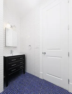 Rented by Francine Realty | media 38