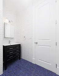 Rented by Francine Realty