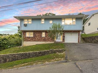 70 Ellen St, Waterbury, CT 06708