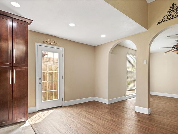 5th image of 19423 Cypress Bay Ct