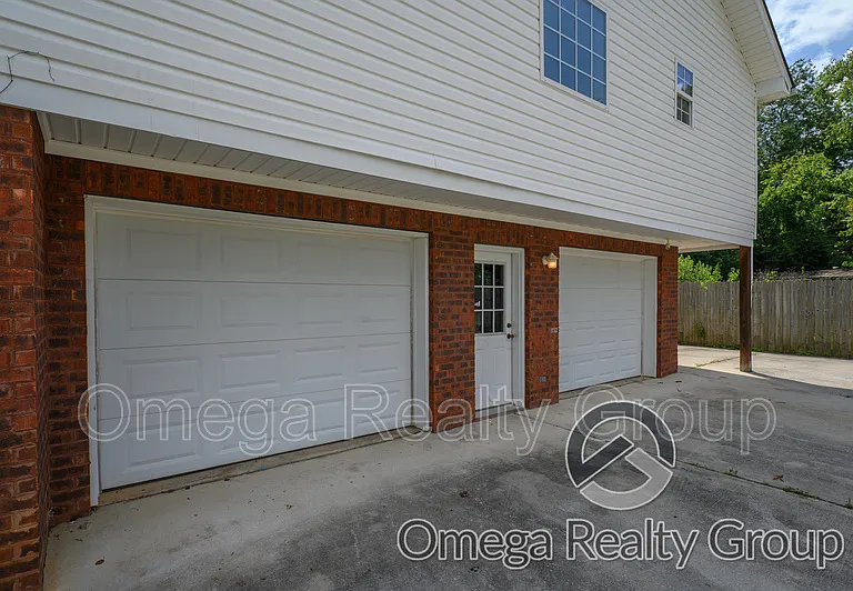 420 Meadowlark Pl — Photo 52