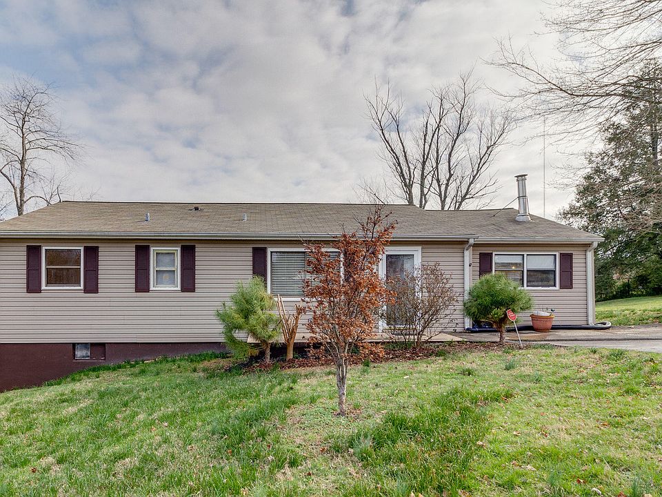 1st image of 4238 Plummer Dr