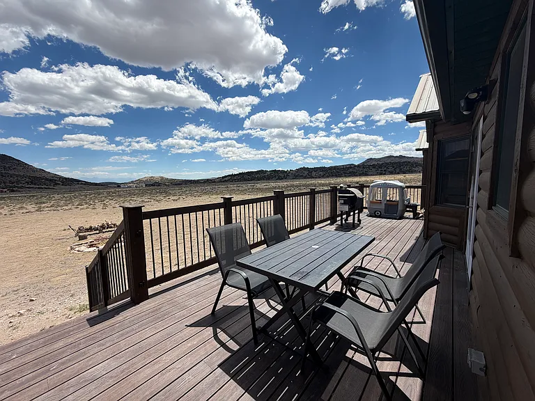780 Cattle Drive Rd #1 — Photo 17