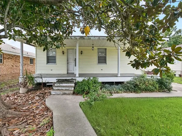 3830 Roman St, Metairie, LA 70001
