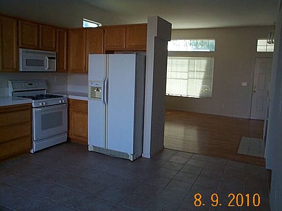 3rd image of 1717 Fawn Glen Cir