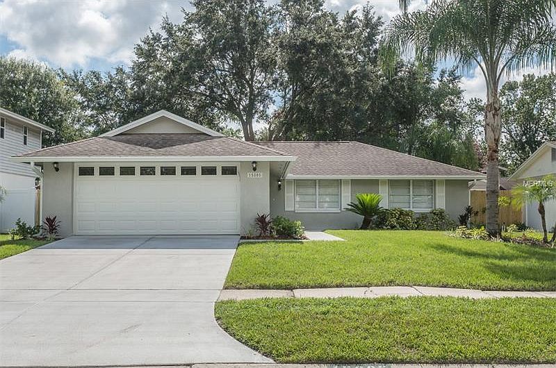 1st image of 15805 Sea Oats Pl