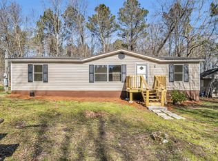 152 Forest Hill Dr, Chatsworth, GA 30705