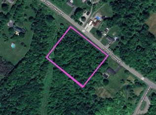 Rome Oriskany Rd #21, Rome, NY 13440