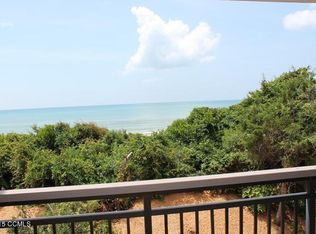 331 Salter Path Rd UNIT 206, Pine Knoll Shores, NC 28512