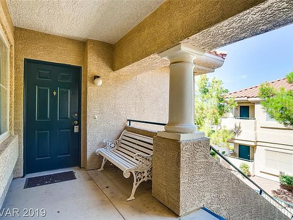 3rd image of 354 Manti Pl #354