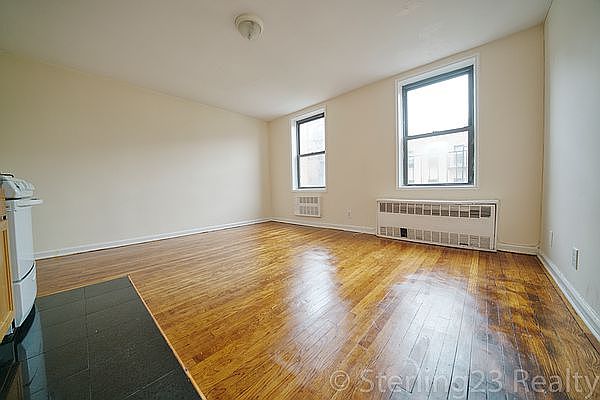 1st image of 43-18 44th St #4A