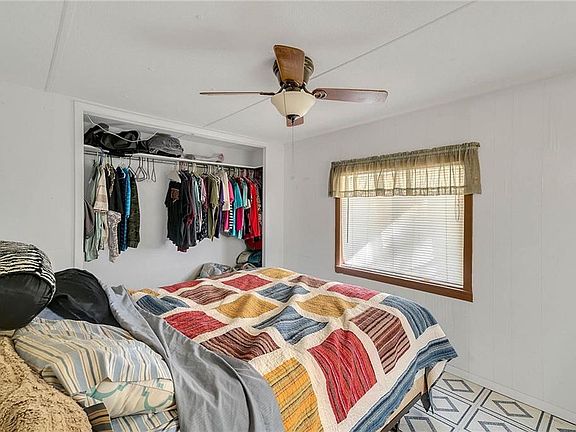 3rd image of 1643 County Road 434b
