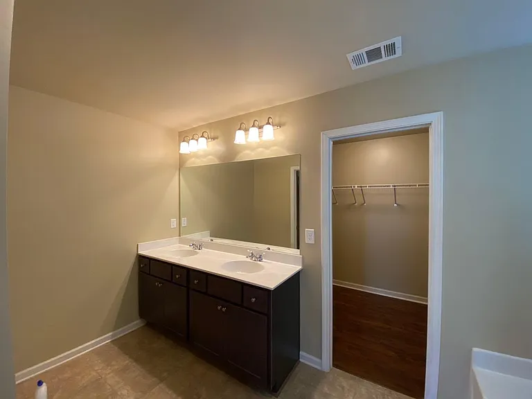 1475 Ox Bridge Way — Photo 9
