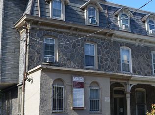 416 S 41st St APT 15, Philadelphia, PA 19104
