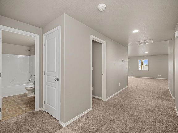 4th image of 6918 S Rollingwood Dr