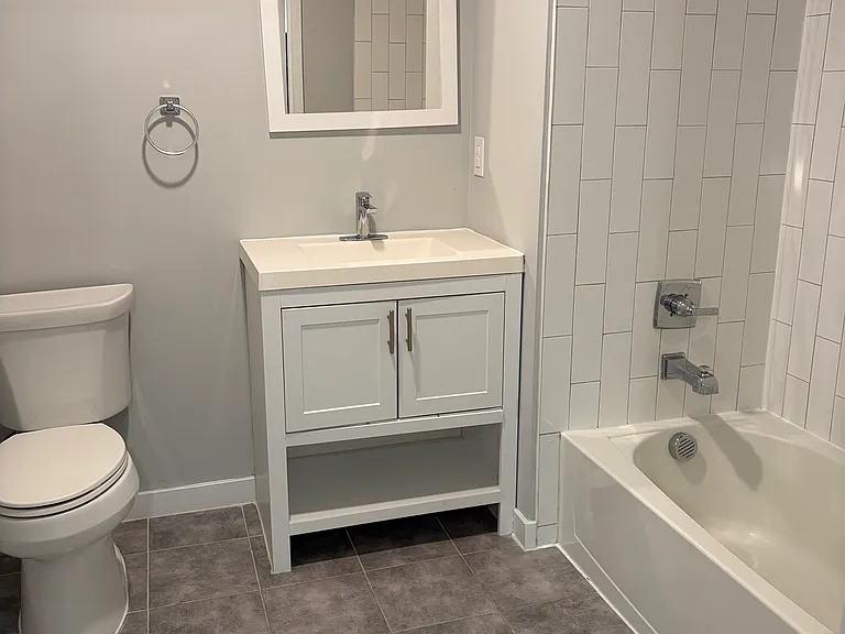 188 Lafayette St #216 — Photo 8