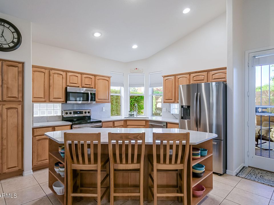 1st image of 4235 E Desert Marigold Drive