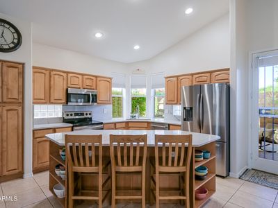 4235 E Desert Marigold Dr, Cave Creek, AZ, 85331