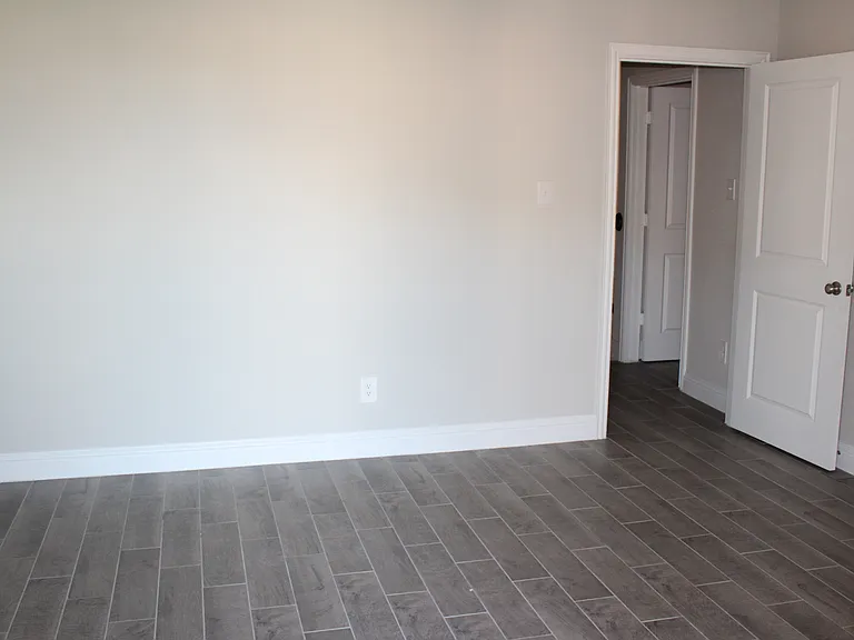 1752 Redding St — Photo 12