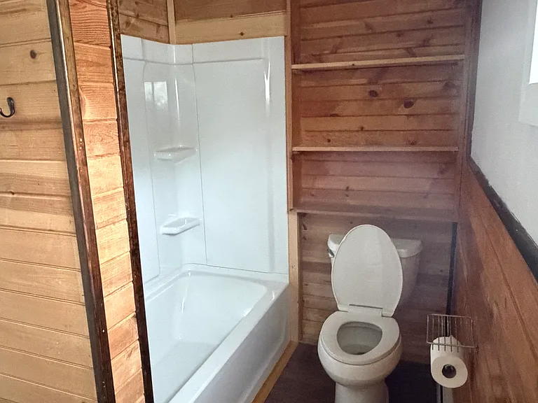 119 Fairview St #1 — Photo 12